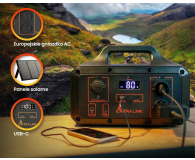 ExtraLink Power Station EPS-S500S - 1296551 - zdjęcie 14